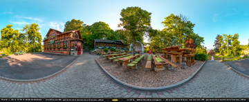 volksgarten
